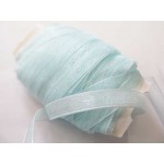 Organza Ribbon